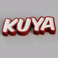 kuyamo67