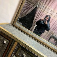 elshodjon_dilshodjon