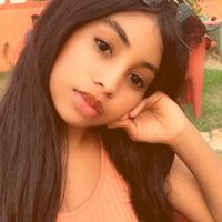 siinanaoff