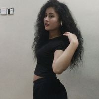 ashuthapa500