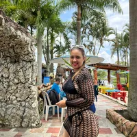 original sound - tati_28094