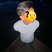 akd_24434