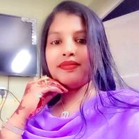 somiakthar73