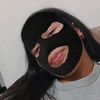 emanuela_rasimoska