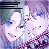 iosan_55