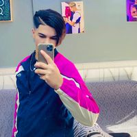 ay__men_20
