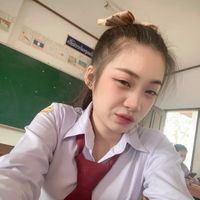 mnpsc_2004
