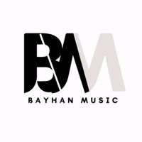 bayhan_17