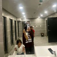 sakeena_shrestha2
