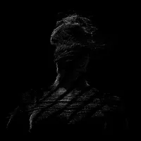 original sound - skilo_richie