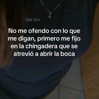 sonido original
