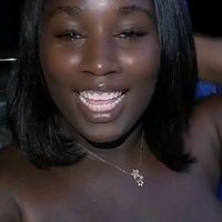 sandradossanto606