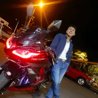 original sound - edwin_israel125