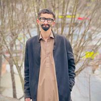 sohailshah0710