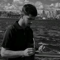 kadir0ayt