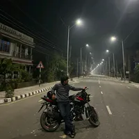 original sound - thulu_ng