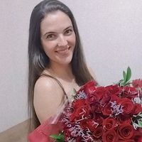 larissahelena36