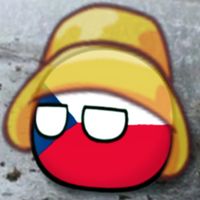 czechia_official.2.0