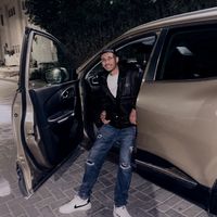 tantawy0_