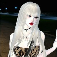 dolores_res