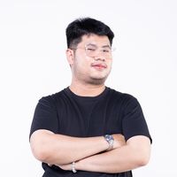 bigmforwork