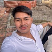 yqxnz_q