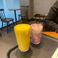 오리지널 사운드 - 찐희