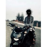 bikers_125