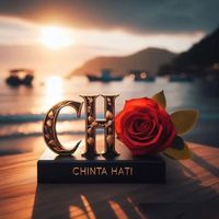chinta._146