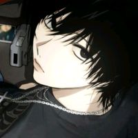 mathlex_