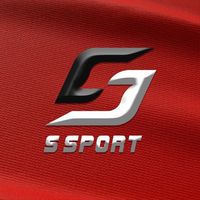 ssportdesign