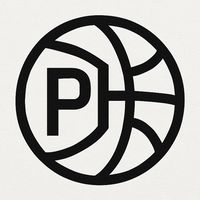 purehoopersph