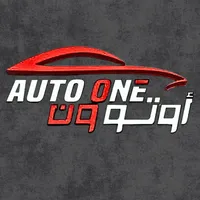 original sound - autoone_sa