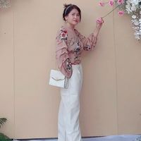 kookkai_4477