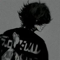 original sound - aung.ye.htut843