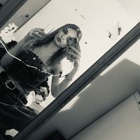 jsy.milliex1