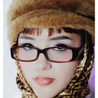 original sound - x.luzi