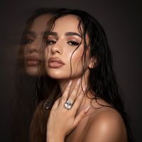 gasparyana__