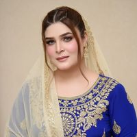 chahatbalochofficial