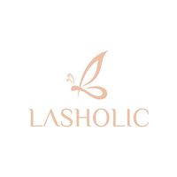 lasholiclashvendor