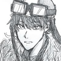 neji.head_d