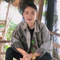 tavunh_777