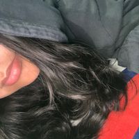 zxe_ap