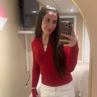 urgirl9277