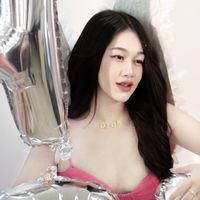 chompoo_271