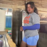 franchesca.strong