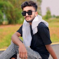 its_your_shehzada