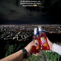 denilzon.fuentes01