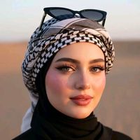 sbah.abu.mosa