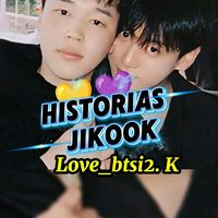 love_btsi2.k